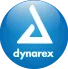 dynarex