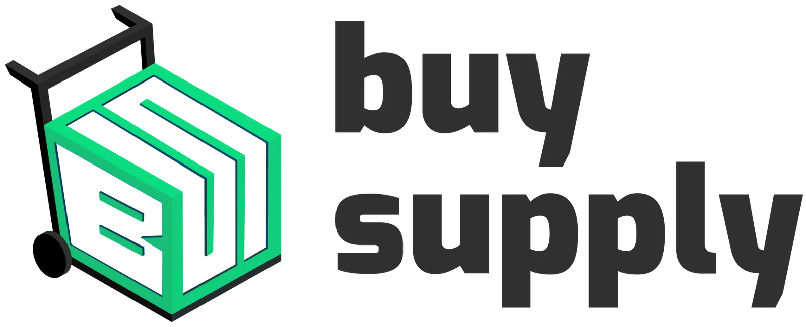BUYSUPPLY