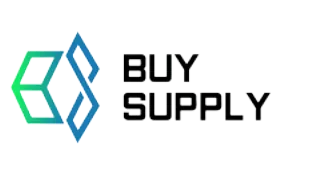 Buy Supply Old Logo Transparent Background
