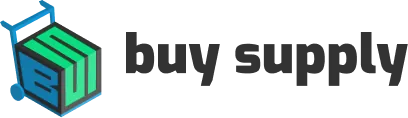 Buy Suppy Black 1