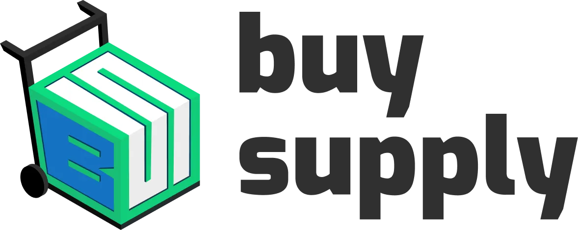 Buy Suppy Blue Black 2