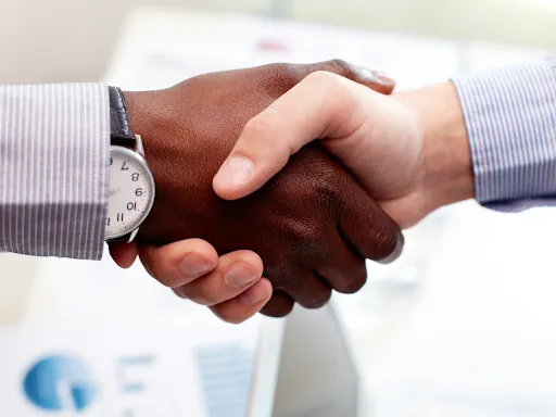 It provides a good company image
