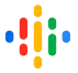Google Podcast