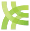 Libsyn