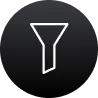 funnel