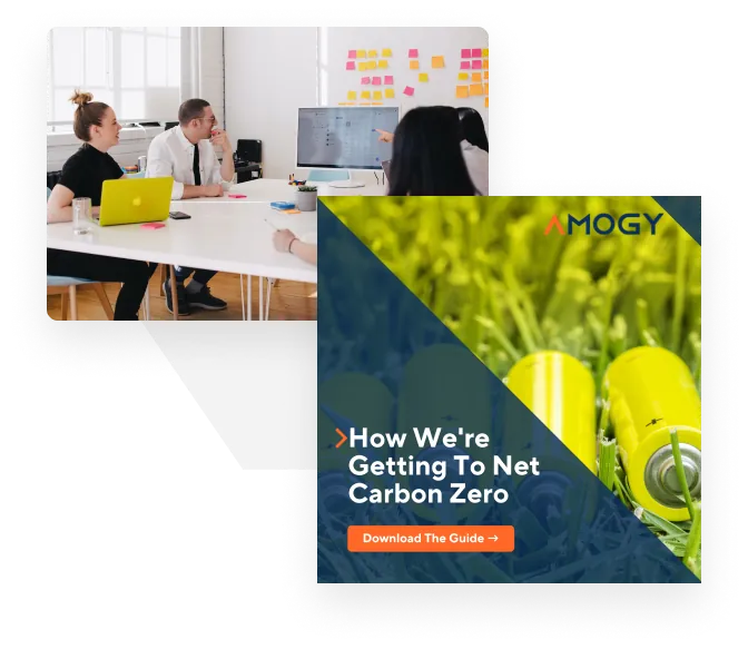 esg Marketing