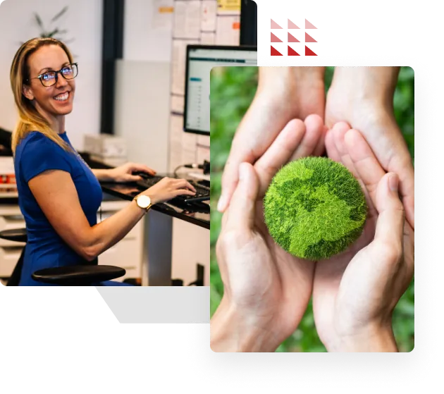 esg research