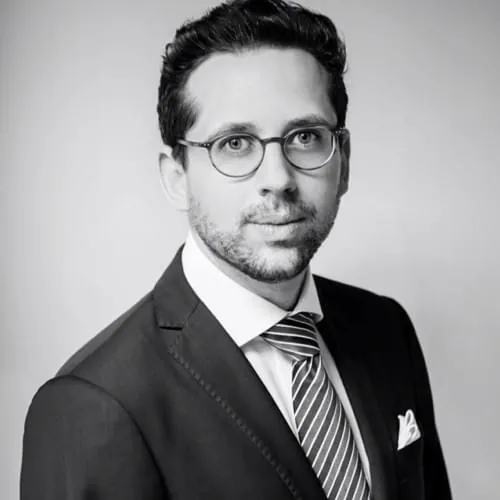 Rob
