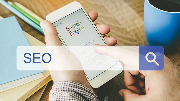 9 SEO TRICKS YOU CAN IMPLEMENT TODAY
