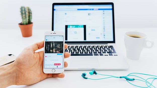 BUILD AND OPTIMIZE YOUR LINKEDIN BUSINESS PAGE
