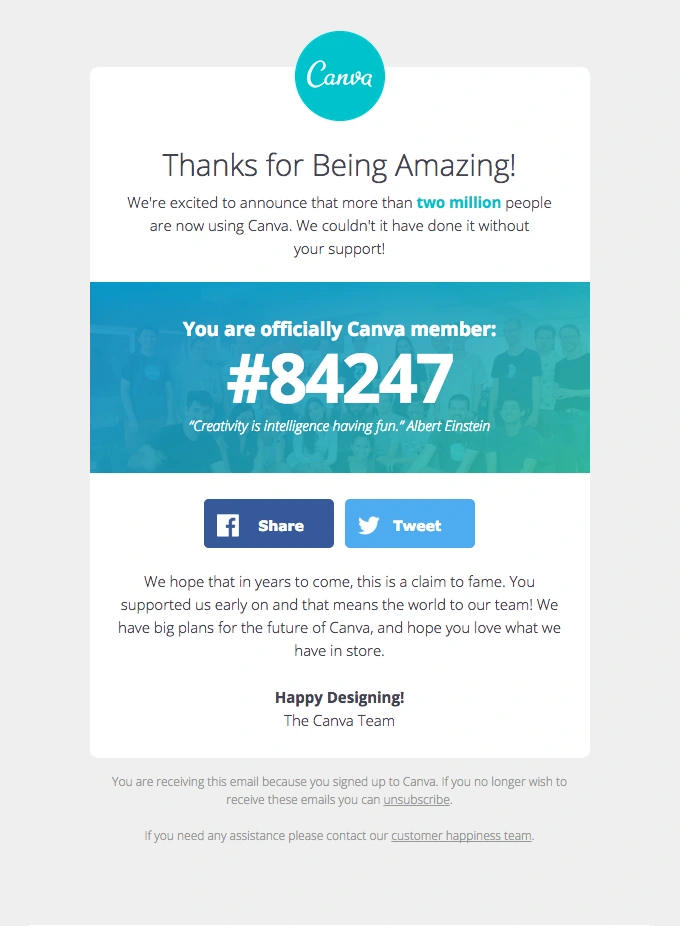 canva photo