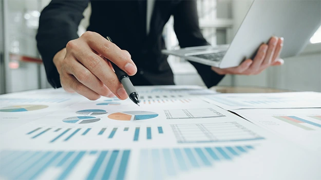 WHAT IS ABM AN INTERVIEW WITH JOE APFELBAUM