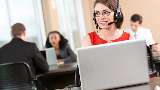 DEAR SALES REPS WANT TO TAKE A LONGER LUNCH