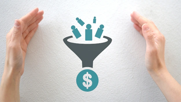 TOFU MOFU AND BOFU AN INTRO TO THE MARKETING FUNNEL