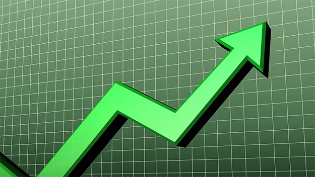 5 B2B MARKETING TRENDS TO LOOK OUT FOR IN 2022