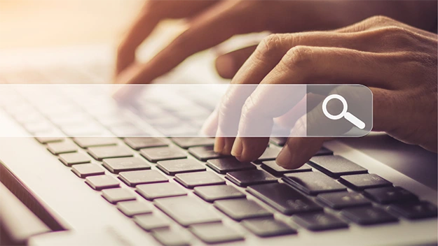 The 3 Main Traffic Sources For Leads In B2B Marketing