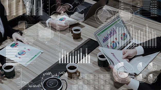 B2B Digital Marketing Best Practices