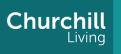 churchill living