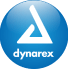 dynarex