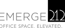 emerge212