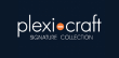 plexicraft