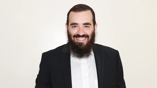 About Joe Apfelbaum CEO And Founder Of Ajax Union