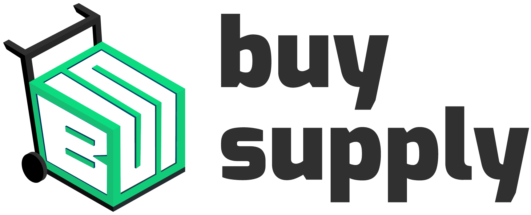 BUYSUPPLY