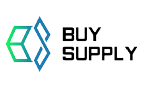Buy Supply Old Logo Transparent Background
