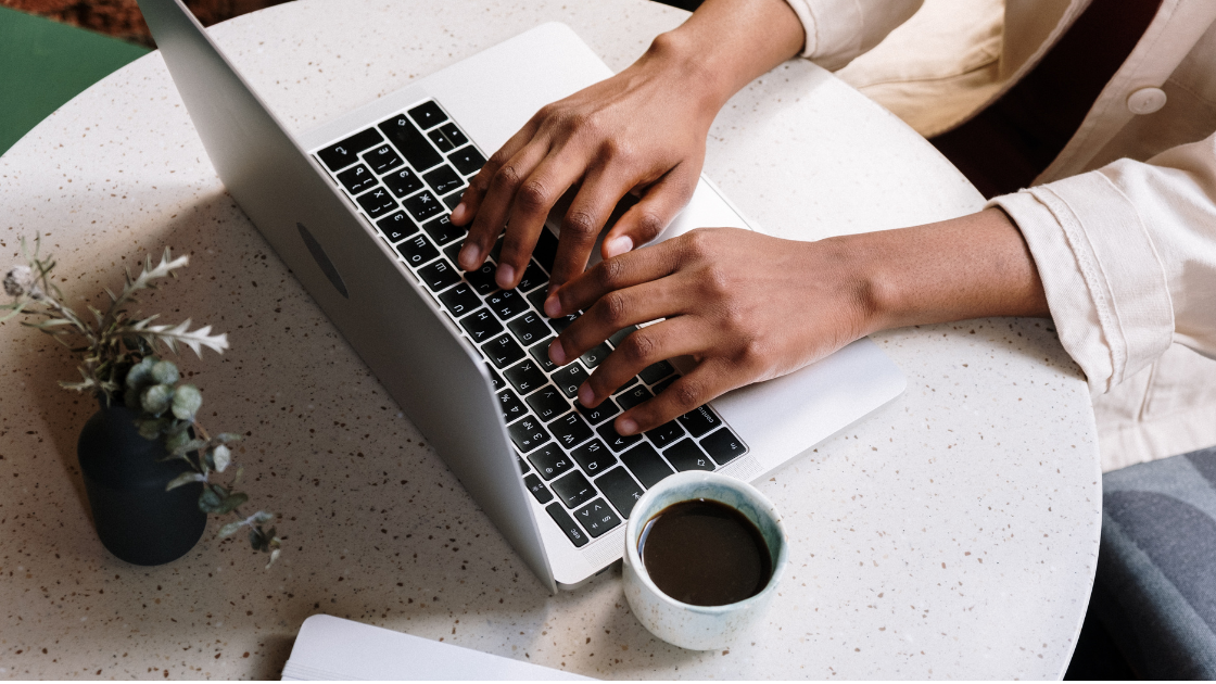 THE TOP 3 MARKETING RESOURCES RECOMMENDED BY AU B2B DIGITAL MARKETING AGENCY