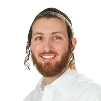 Moshe Farber