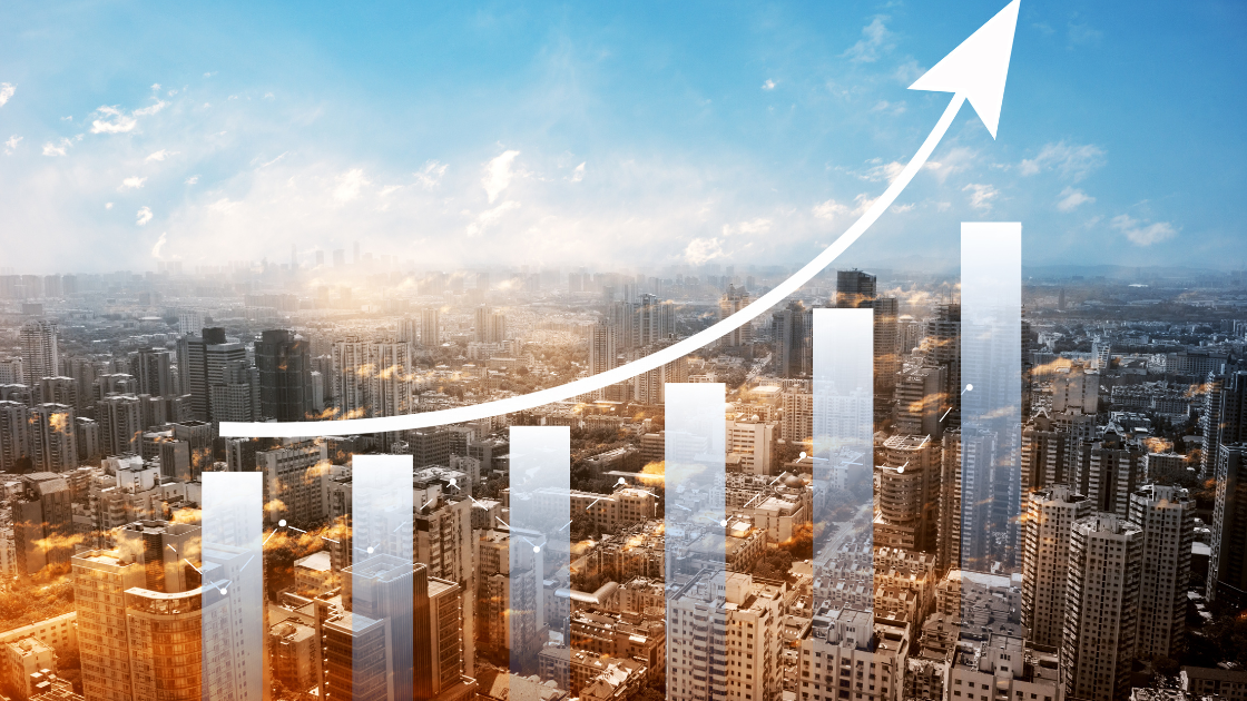 THE BEST B2B MARKETING TACTICS FOR YOUR BUSINESS GROWTH