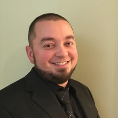 adam carace