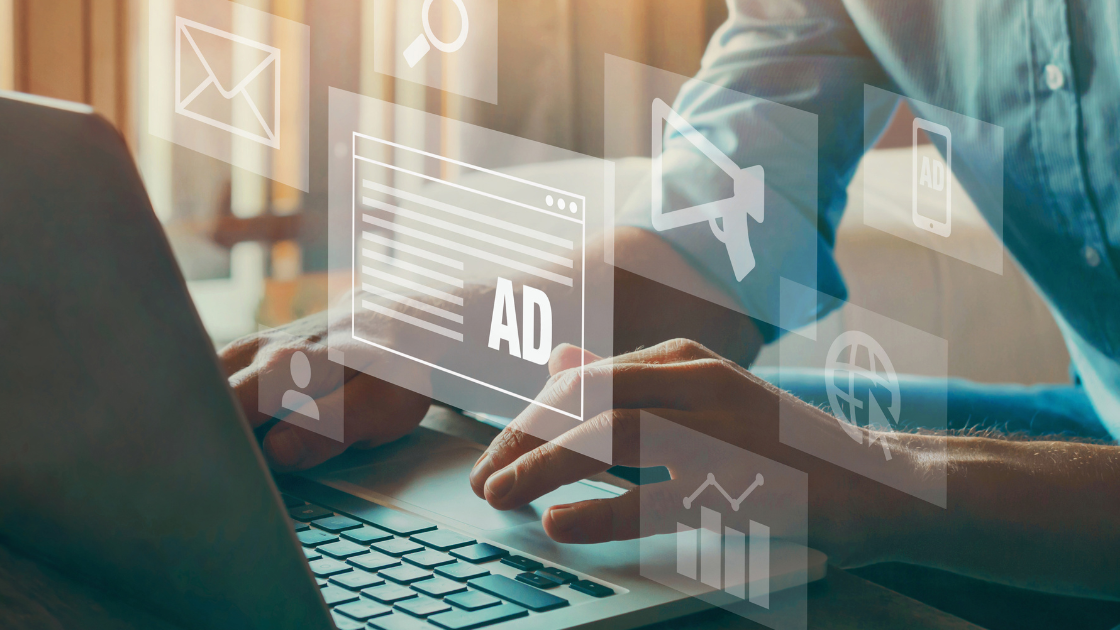 digital marketing strategies that every b2b company leader should focus on this year featured 02