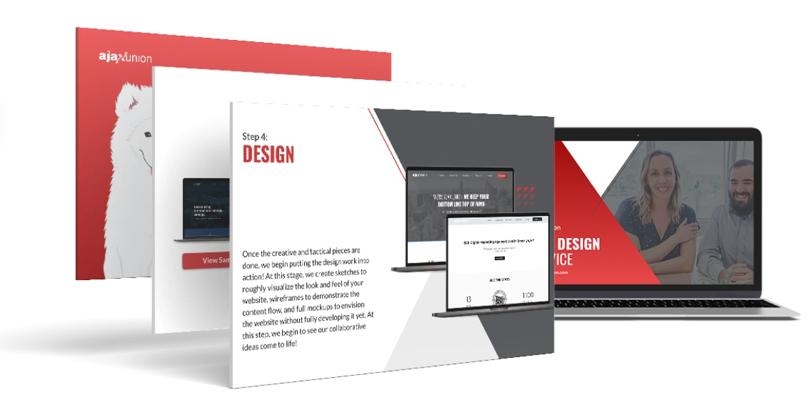 business development 2