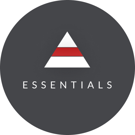 essentials 2