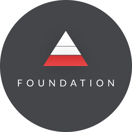 foundation 2