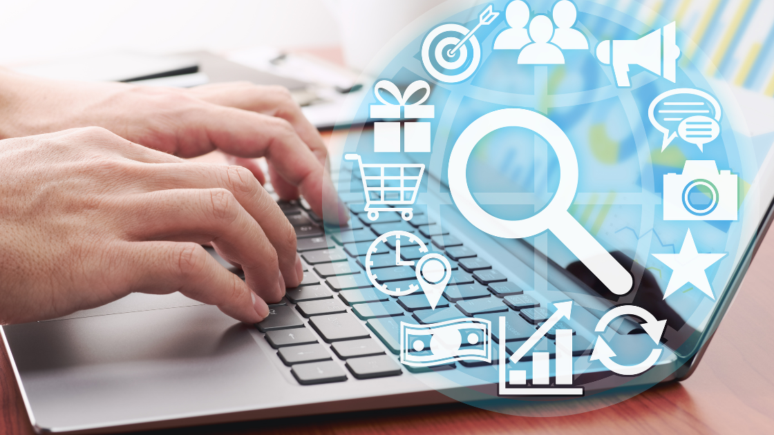 5 Things Your B2B Company Should Implement In Its Marketing Strategy featured