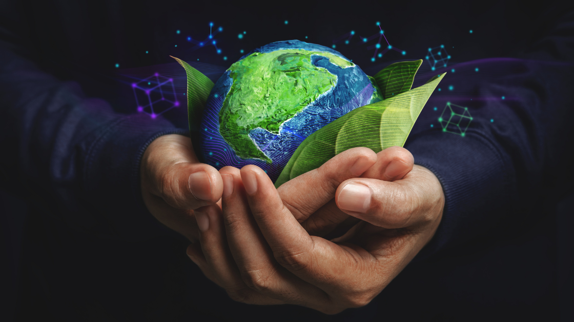 How Ajax Union helps brands make the world a better place with ESG Consulting featured