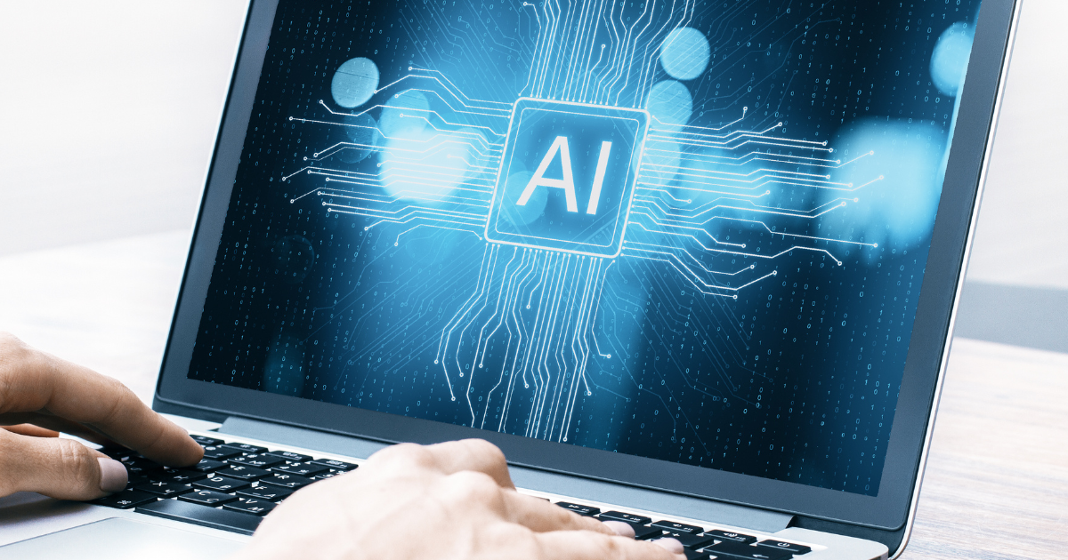 AI Prompts Best Practices