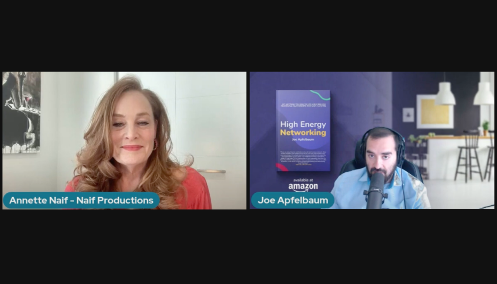 How to Implement AI Powdered Chatbots in B2B Marketing