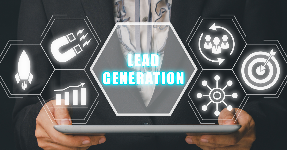 Three Powerful Lead Generation Techniques For HVAC Companies